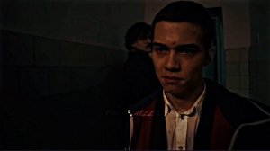 Марат отомстил за Айгуль❤️?#марат #маратик #словопацана #айгуль #финал #youtube