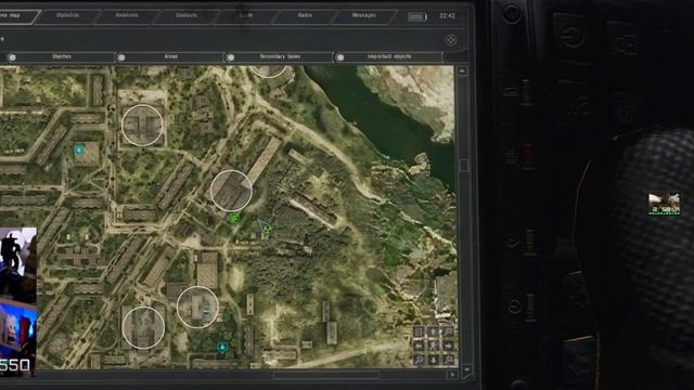 How to Repair Weapons & Armor | Stalker Gamma Guide смотреть онлайн