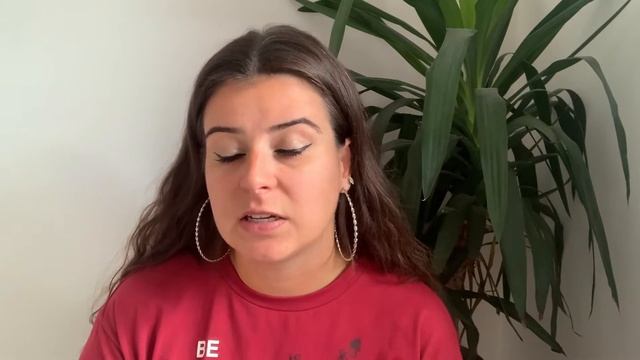 Saturn in the 2nd House: Here to Master Abundance смотреть онлайн