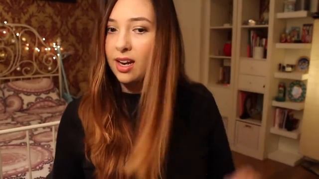 Делай То, Что Созидает