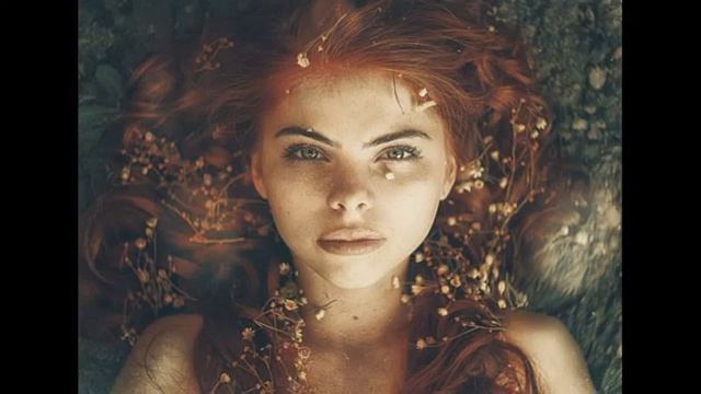 17 фотографий, которые смотрят на тебя, а вовсе не ты на них. смотреть онлайн