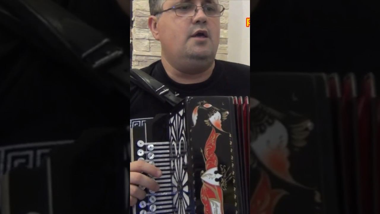 #вера #православие смотреть онлайн