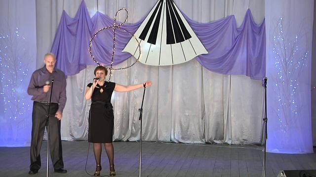2012 10 Выступление на конкурсе "Грани таланта" 2012 смотреть онлайн
