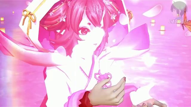 WHAT IF MOBILE LEGENDS COUPLES HAVE THEIR SON AND DAUGHTER | PART 4 смотреть онлайн