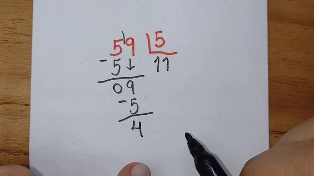 "59/5" "59:5" "Dividir 59 por 5" "Dividir 59 entre 5" "59 dividido por 5" "59%5" "Divisão” смотреть онлайн