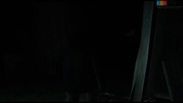 Cтрим по Forbidden SIREN в 21:00 (22.02.14) смотреть онлайн