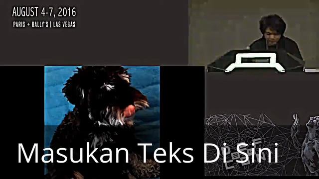 What is that Machine learning??? смотреть онлайн