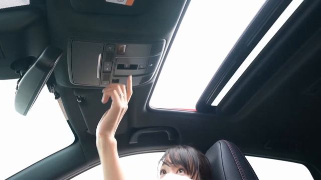 New 2023 Mazda CX5 Compact Family SUV Facelift