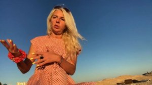 Лучший Тариф и Сотовый Оператор для ТУРИСТА в ЕГИПТЕ. Проверила ЛИЧНО!