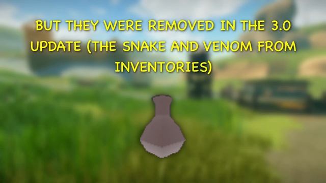 Updated Top 10 Rarest Items in the Wild West (2023 Version) смотреть онлайн