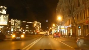 «Зеленоглазое такси»- на немецком!
