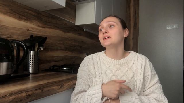 КАК НЕ ПОТЕРЯТЬ ВРЕМЯ В ДЕКРЕТЕ ? Мотивация на продуктивный декрет ? смотреть онлайн