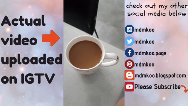 Wishing everyone a good semester ahead (2018 semester 2) and random coffee talk смотреть онлайн