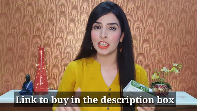 LA Organo Glutathione skin whitening soap Review, Serum and Gel смотреть онлайн