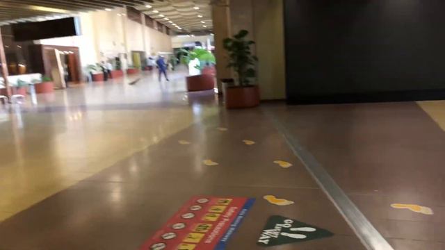 Fly Pakistan to sharjah | best fly experience air arabia | travel by air | turkiyevlog | indianvlog смотреть онлайн