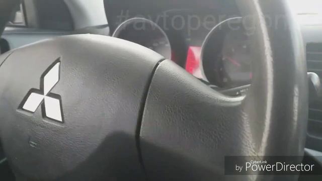 Отчаянный перекуп.  Caldina, Corolla, Lancer, Mazda-3. БЛА БЛА КАР.  Наконец то получил права.