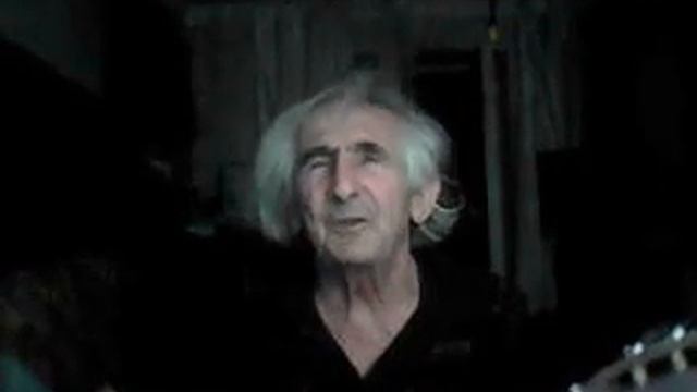 Песня Для чего мы пишем смотреть онлайн