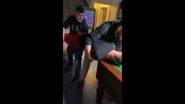 Забугорные Мемы #8 | Ne-Darom | Memes Compilation #8