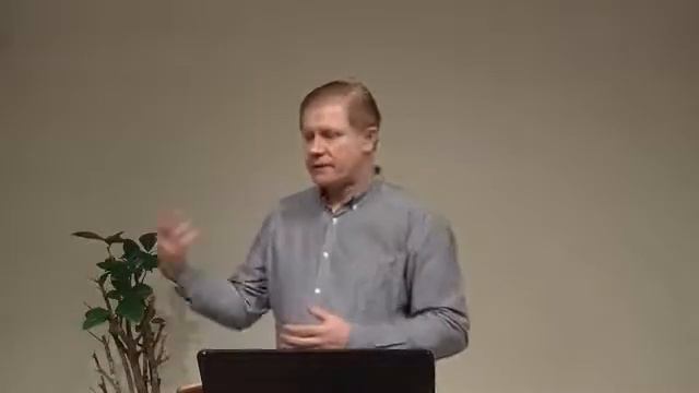 проповедь :Искупление "Исповедание греха". Юрий Стогниенко. Стокгольм смотреть онлайн