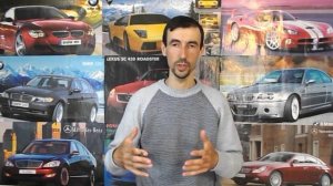 Масляный Радиатор. Установка. Нужен или нет масляный радиатор? Зачем охлаждать масло в двигателе