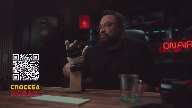 НОВЫЙ BlackMagic Pocket 6K Full Frame! Вкус мяса или творога? Предположим!