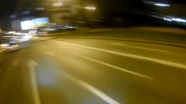 Первая поездка на мотарде Baltmotors DAKAR 250 Motard смотреть онлайн