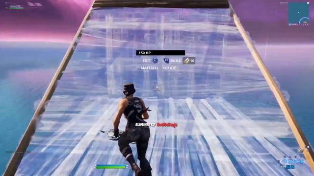 I have a 240hz monitor and I’m on console ? смотреть онлайн