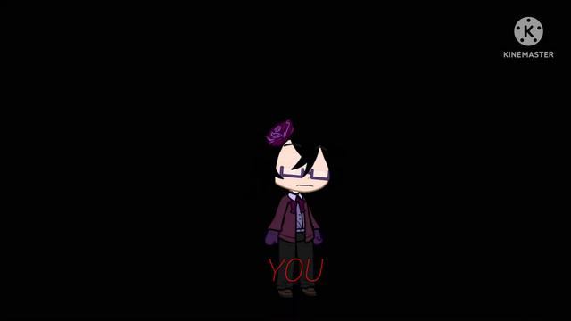 I put a spell on you ft.William and Cassidy смотреть онлайн