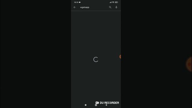 Как установить ватсап на андроид телефон смотреть онлайн