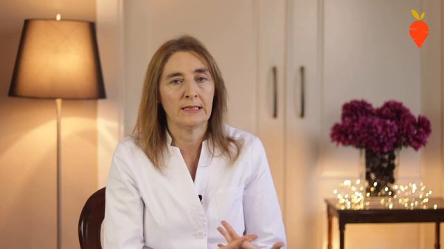 ¿CUANTA LECHE tiene que TOMAR MI HIJO? | Raciones de lácteos entre 1 y 3 años | Nutrición infantil смотреть онлайн