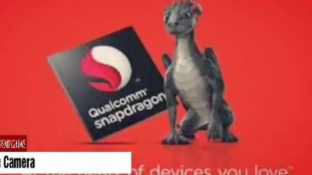 Qualcomm Snapdragon 636 Processor Launched All Information in Hindi смотреть онлайн