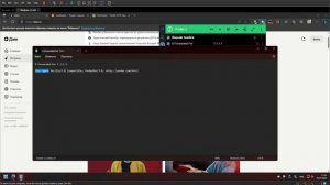 Как заблокировать рекламу в Дзене