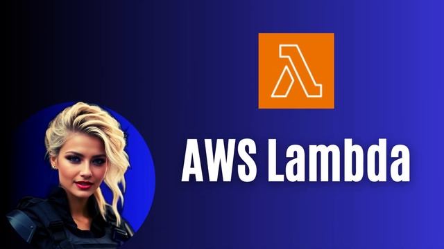 AWS Lambda | Learn AWS for FREE | AWS Tutorial смотреть онлайн