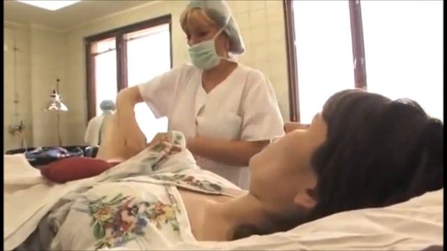 РОДЫ ПОСЛЕД Рождение последа || Реальные роды Видео из роддома смотреть онлайн