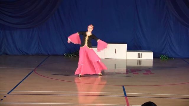 4-23-1-74-Alexandra-CHERNYSHJEVA смотреть онлайн