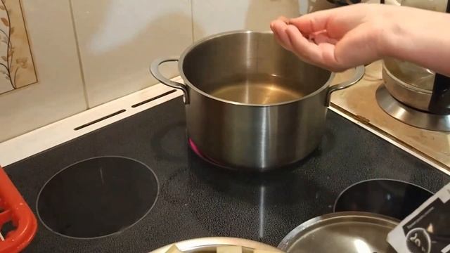 ? Вкусные маринованные баклажаны - быстрая закуска! ? смотреть онлайн