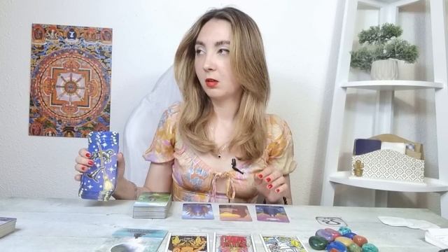 ???? ? ?? ????? ? ????? ?????? ?? ????? ♈️♉️♊️♋️♌️♍️♎️♏️♐️♑️♒️♓️ смотреть онлайн