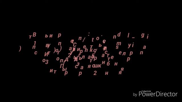 100 рублей на "Халяву" смотреть онлайн