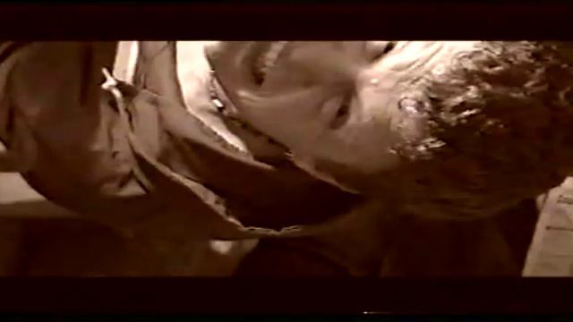 the Scroletics "Sun-Skin Girl" смотреть онлайн