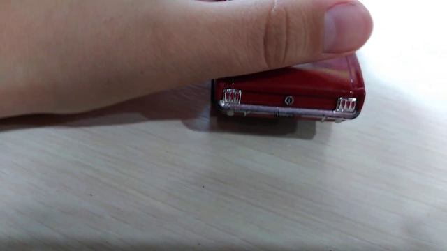 Обзор на модель Ford Shelby Mustang 1964 1/2 в 1:36. Про модели. смотреть онлайн