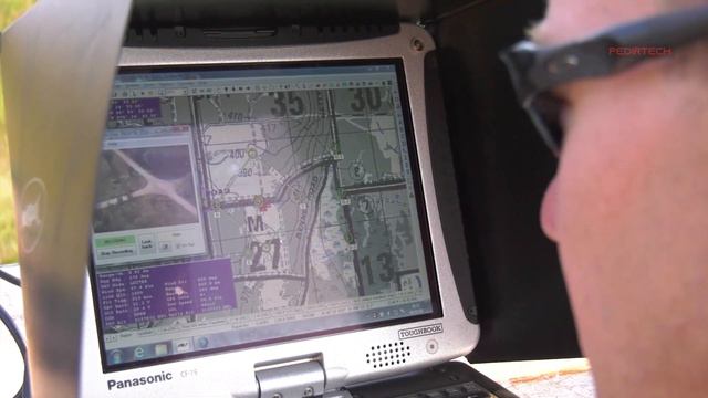 The RQ-11 Raven: Enhancing The Military's Intelligence Gathering