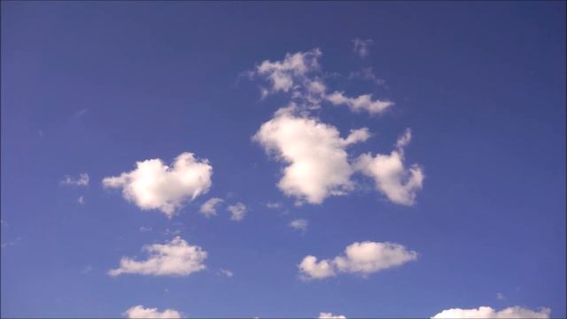 Стрый-берег смотреть онлайн