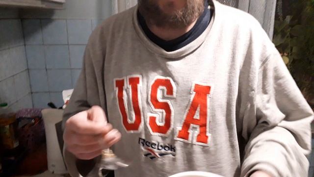 Салат две банки смотреть онлайн
