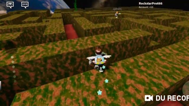 Roblox Симулятор щелчка Таноса турнир за камень бесконечности смотреть онлайн