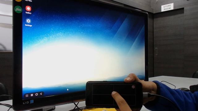 USB-C Type C to 4K HDMI HDTV Adapter Cable For Huawei Samsung Macbook Xiaomi HTC смотреть онлайн