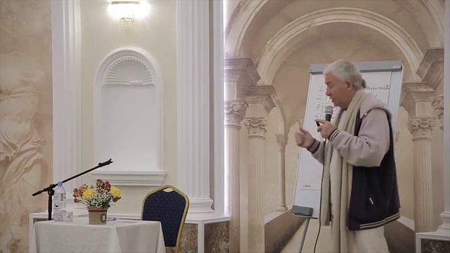 Разум мужчины и разум женщины смотреть онлайн