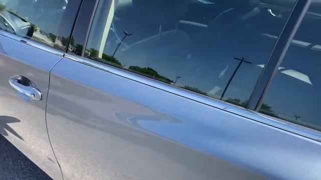 2017 INFINITI Q50 Muskogee, Tulsa, Broken Arrow, Owasso, Claremore, OK P0725 смотреть онлайн