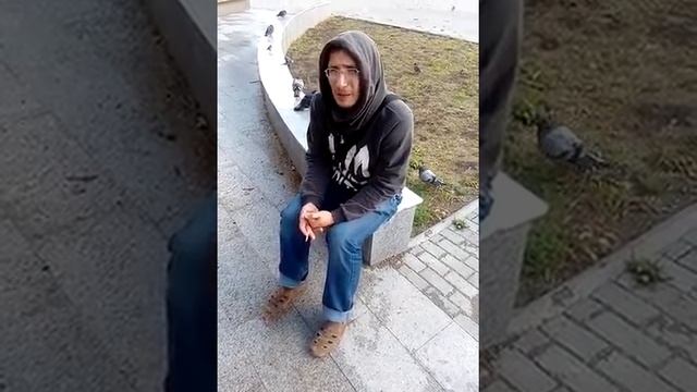 Каприз смотреть онлайн