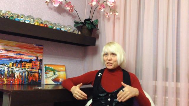 НЕИЗВЕСТНОЕ В ОБЫДЕННОМ. ДАВАЙТЕ ЗАЖИГАТЬ! смотреть онлайн
