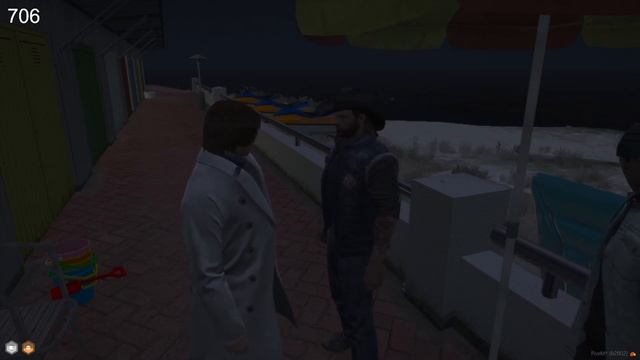 "They went back on their word" - Kaiba shares the recent tea to Dee - GTA RP NoPixel смотреть онлайн